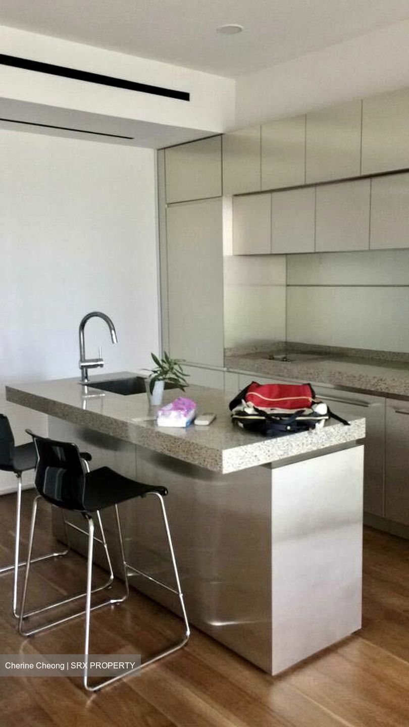 Killiney 118 (D9), Apartment #576083341